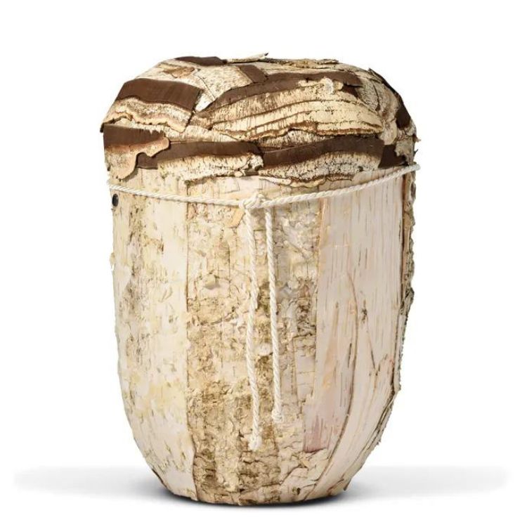 urn van Berkenhout urn van Berkenhout